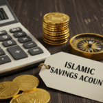 islamic saving account