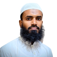 Picture of Ariful Islam
