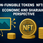 NFT