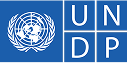 undp-logo 1 (1)
