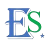 ES