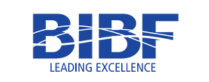 bibf logo 01