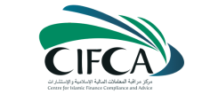 cifca logo