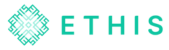 ethis logo