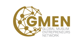 gmen logo