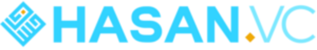 hasan