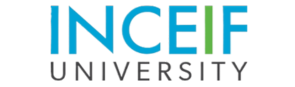 inceif logo