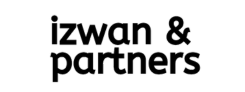 izwan