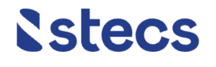 stecs100