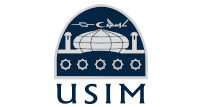 usim logo