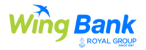 wingbank