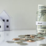 Islamic Home Financing