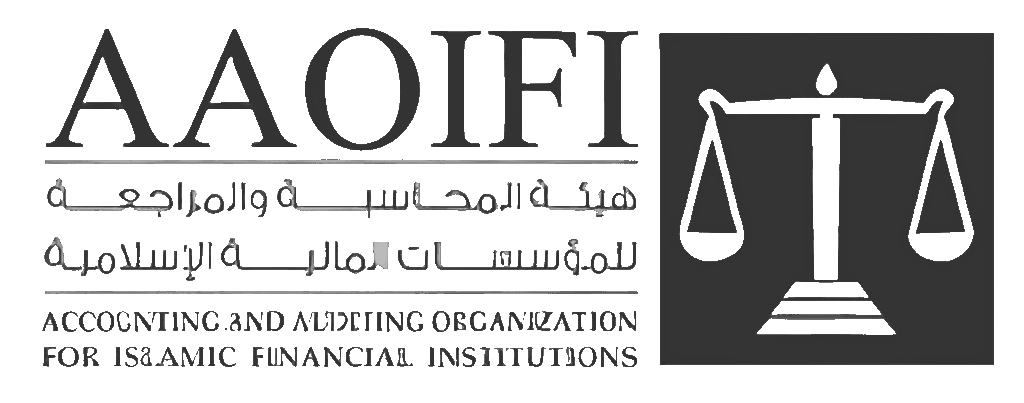 AAOIFI