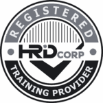 HRD Corp