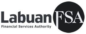 Labuan FSA