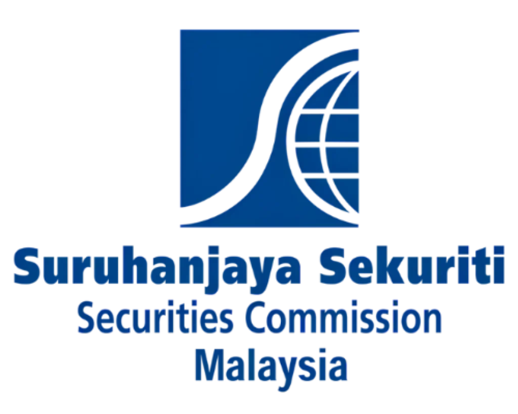 Securities Commission Malaysia