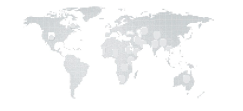 Regions where ADL works on Islamic banking